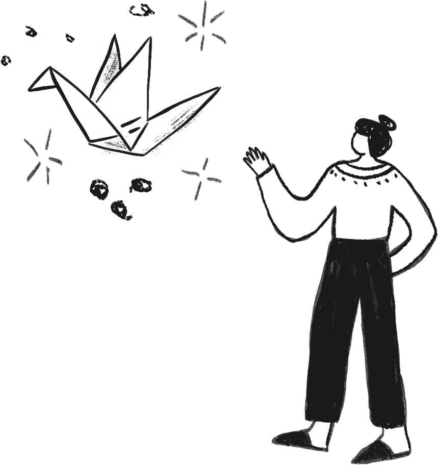 SPOT_illustration1