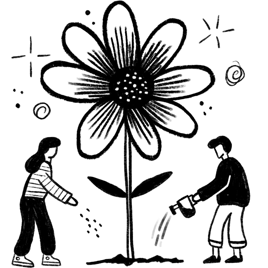 TaijiBlog-Branding2