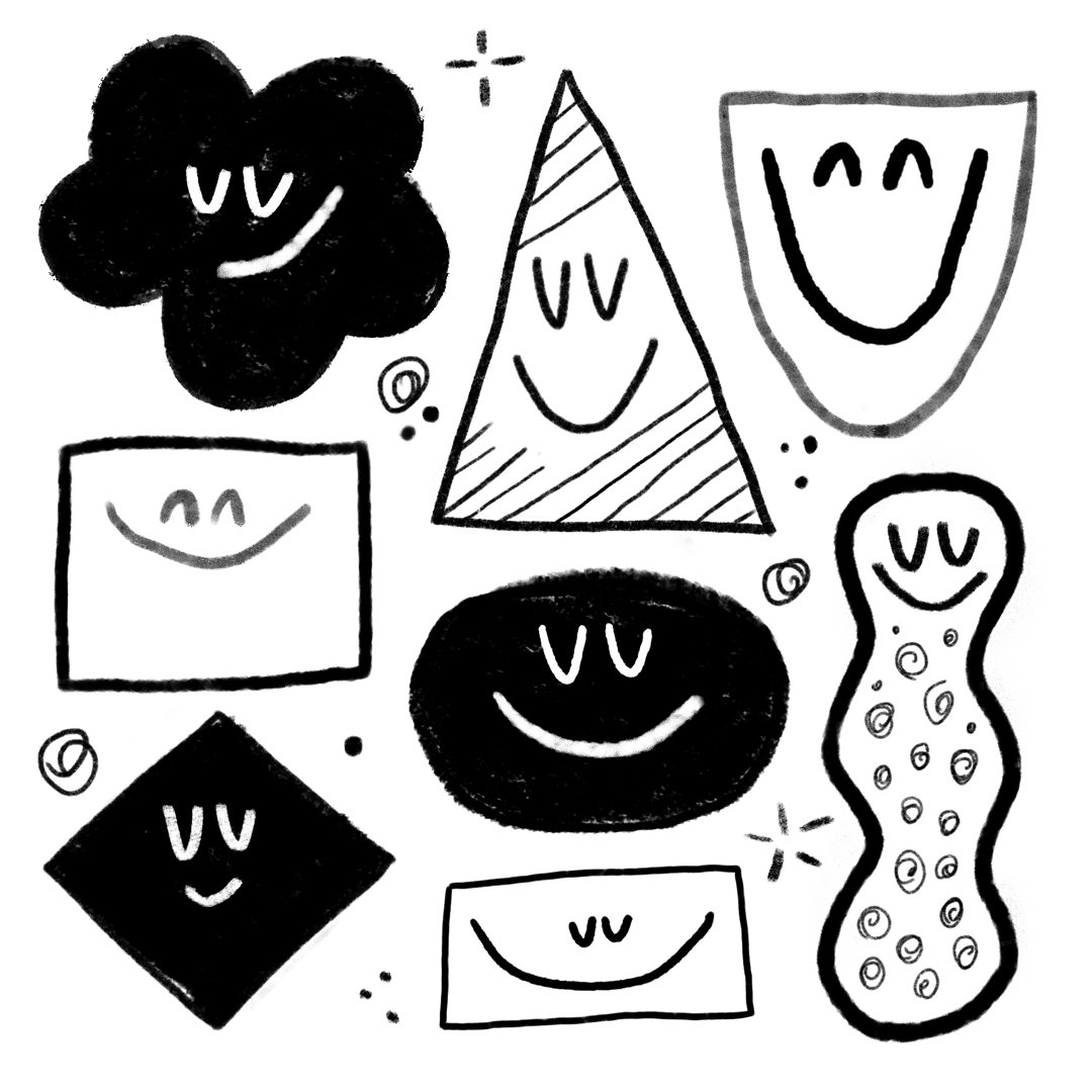 TaijiBlog-Diversity